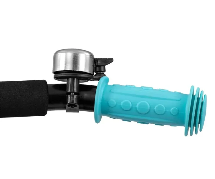 rowerek-trojkolowy-axel-black-model-milly-mally