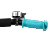 rowerek-trojkolowy-axel-black-model-milly-mally