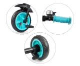 rowerek-trojkolowy-axel-black-stan-nowy-marka-milly-mally