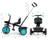 rowerek-trojkolowy-axel-black-stan-nowy-kolor-wielokolorowy