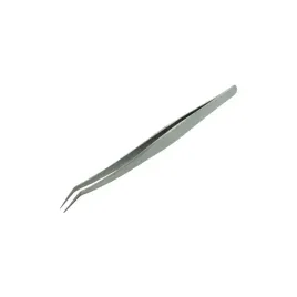 peseta-do-rzes-wygieta-srebrna-aba