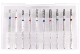 sunone-frezy-diamentowe-10szt