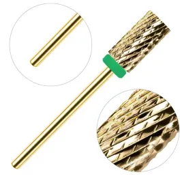 frez-karbidowy-z-weglika-spiekanego-walec-3c-zielony