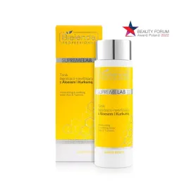 bielenda-tonik-lagodzaco-nawilzajacy-z-aloesem-i-kurkuma-200ml