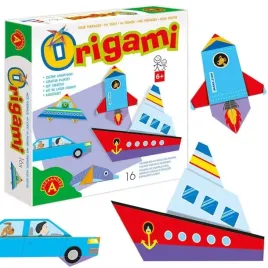alexander-moje-pierwsze-origami-statki-2665
