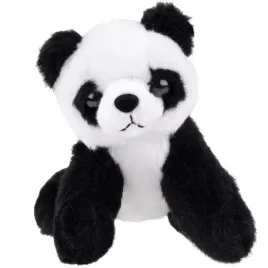 pluszak-maskotka-panda-13cm-przytulanka-13723