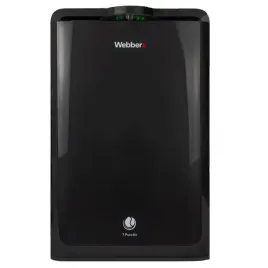 oczyszczacz-powietrza-webber-ap9700-wi-fi