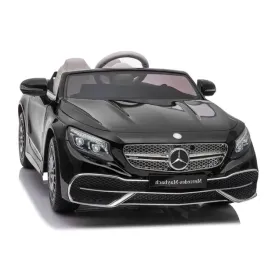 oryginalny-mercedes-maybach-s650-najbogatsza-wersja-lakier-zb188