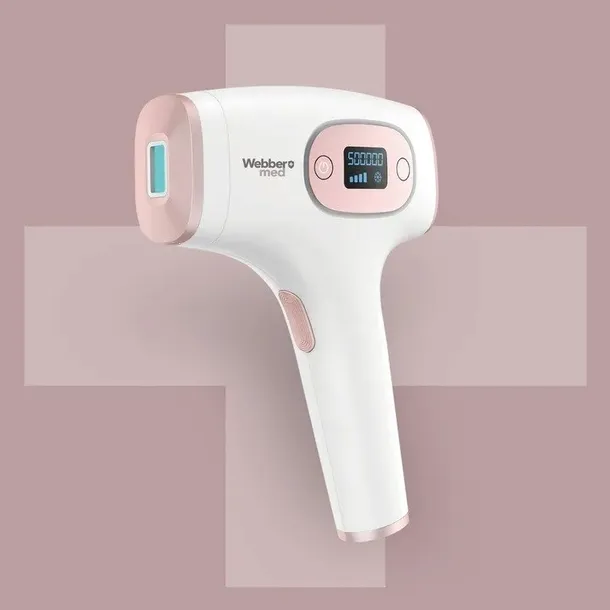 depilator-laserowy-webber-ipl-s7