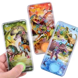 gra-wodna-zrecznosciowa-zlap-kolka-dinozaury-gr0629