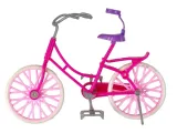 lalka-na-rowerze-rozowa-marka-leantoys