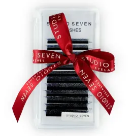 studio-seven-rzesy-4d-kepki-d-007-13mm-do-przedluzania-rzes