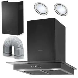 okap-kuchenny-60-cm-czarny-berdsen-bt-217