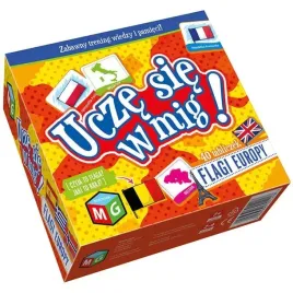 flagi-europy-ucze-sie-w-mig-gra-edukacyjna-gr0642