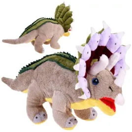 pluszak-maskotka-triceratops-30cm-dinozaur-12939