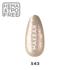 makear-s43-diamond-43-lakier-hybrydowy-8ml