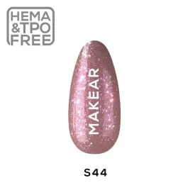 makear-s44-diamond-44-lakier-hybrydowy-8ml