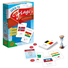 aleksander-gra-jakie-to-flagi-mini-gr0646