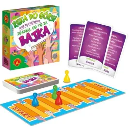 quiz-dla-kazdego-gra-reka-do-gory-jaka-bajka-2748