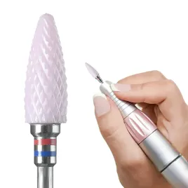 frez-ceramiczny-tirch-cylinder-xc-delikatny-czerwono-niebieski-clavier