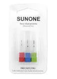 sunone-frezy-diamentowe-3szt-dk1-dsz2-ds3