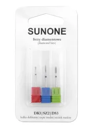 sunone-frezy-diamentowe-3szt-dk1-dsz2-ds3