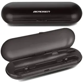 etui-podrozne-na-szczoteczki-berdsen-sonica-b3-and-b4-czarne