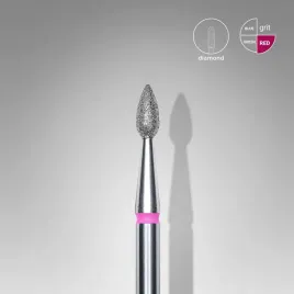 frez-diamentowy-oliwka-czerwona-srednica-16-mm-staleks