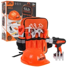 zestaw-narzedzi-w-plecaku-dla-dzieci-3-interaktywna-wkretarko-wiertarka