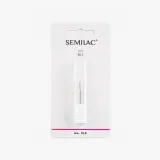 semilac-frez-010-stan-nowy