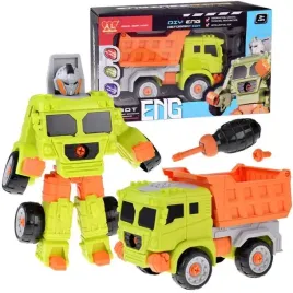 super-pojazd-budowlany-auto-robot-2w1-wywrotka-za4704-b