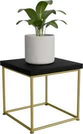 stolik-pomocniczy-druciany-kwietnik-20x20x20-loft-zloty-minipearl