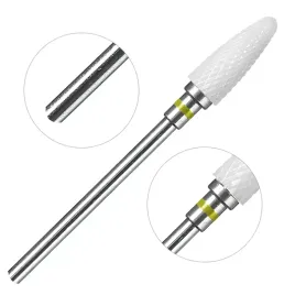 frez-ceramiczny-flame-s-xf-bardzo-delikatny-zolty-clavier