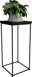 stolik-pomocniczy-druciany-kwietnik-20x20x40-loft-czarny-minipearl