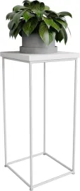 stolik-pomocniczy-druciany-kwietnik-20x20x40-loft-bialy-bialy-mat
