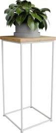 stolik-pomocniczy-druciany-kwietnik-20x20x40-loft-bialy-dab-artisan