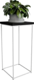 stolik-pomocniczy-druciany-kwietnik-20x20x40-loft-bialy-minipearl