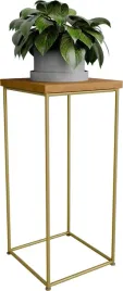 stolik-pomocniczy-druciany-kwietnik-20x20x40-loft-zloty-dab-lancelot