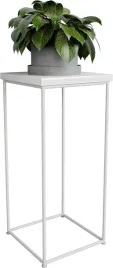 stolik-pomocniczy-druciany-kwietnik-20x20x40-loft-bialy-bialy-polysk
