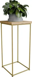 stolik-pomocniczy-druciany-kwietnik-20x20x40-loft-zloty-dab-artisan