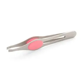 peseta-do-brwi-z-gumka-aba