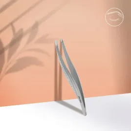 peseta-do-brwi-classic-12-typ-3-krawedzie-szerokie-skosne-staleks