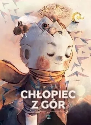 chlopiec-z-gor
