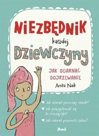 niezbednik-kazdej-dziewczyny-jak-ogarnac