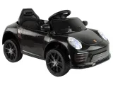 auto-na-akumulator-wmt-666-czarne-stan-nowy