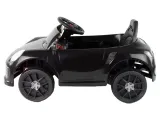 auto-na-akumulator-wmt-666-czarne-marka-leantoys