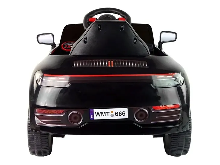 auto-na-akumulator-wmt-666-czarne-wiek-dziecka-3-lata