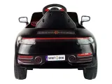 auto-na-akumulator-wmt-666-czarne-wiek-dziecka-3-lata