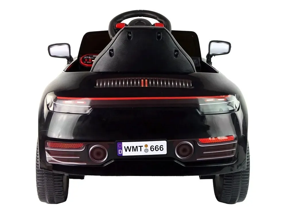 auto-na-akumulator-wmt-666-czarne-stan-nowy