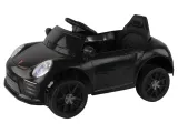 auto-na-akumulator-wmt-666-czarne-kod-producenta-15133